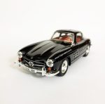 مرسدس بنز SL300 گالوینگ