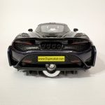 مک لارن 756S نوک مدادی - تصویر 4