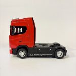 اسکانیا S730 قرمز 1:42 - تصویر 2