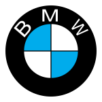بی ام و