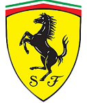 فراری