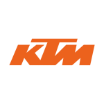 کی تی ام