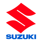 سوزوکی