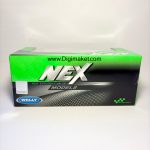 بی ام و X5 مشکی - تصویر 8