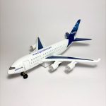 ماکت A380