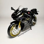 ماکت هوندا CBR1000RR