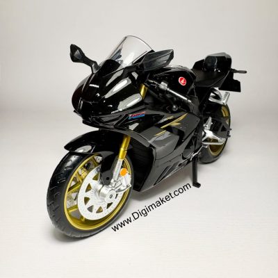 ماکت هوندا CBR1000RR
