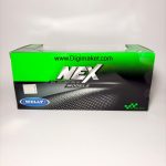مرسدس بنز 600 بژ - تصویر 8