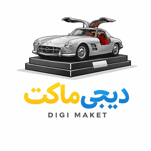 Digimaket