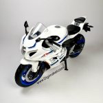 ماکت سوزوکی GSX1000R