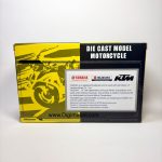 سوزوکی GSX1000R  سفید - Image 7